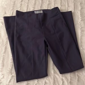mm.laflwuer pants size small